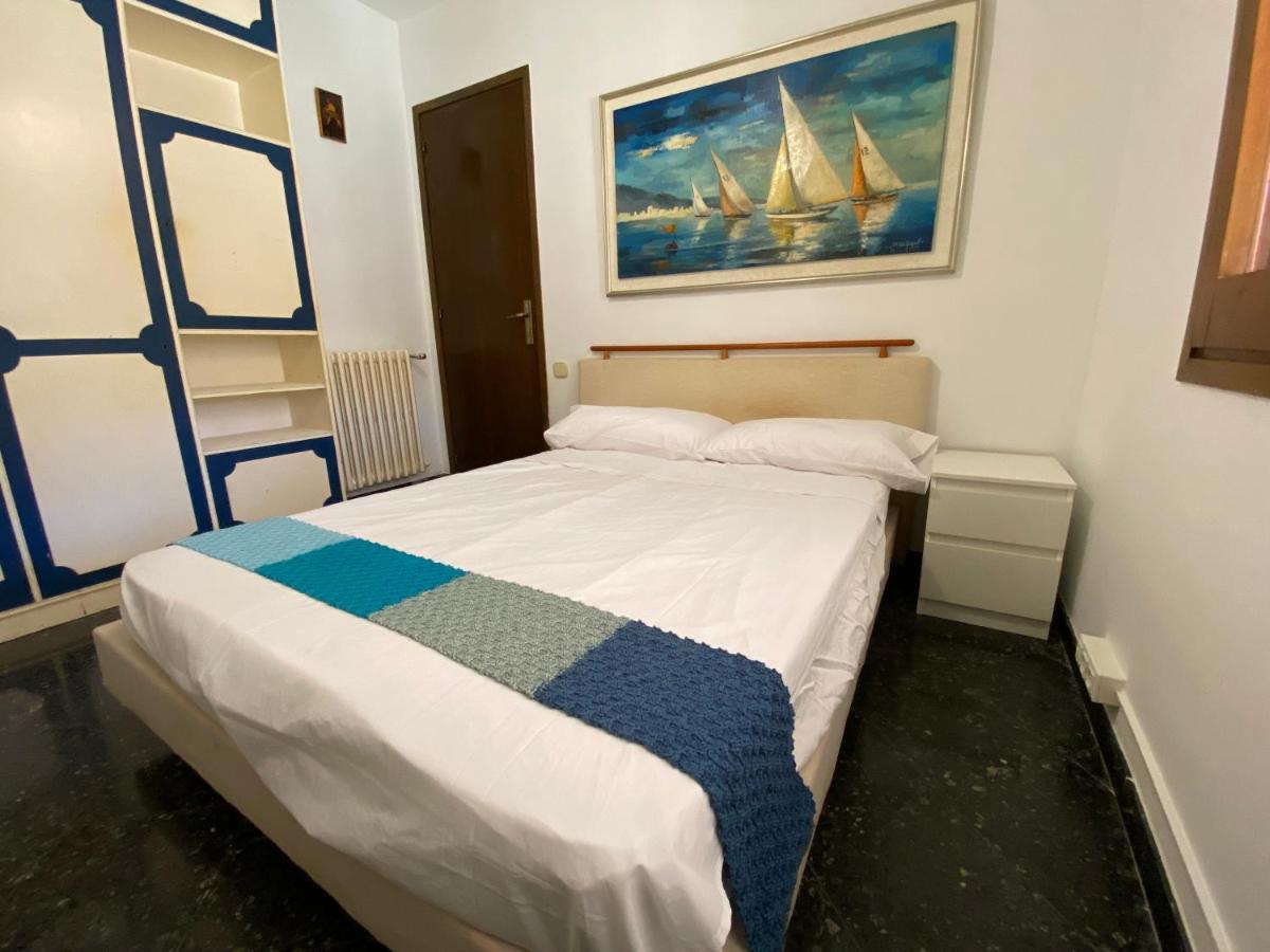 Villa Sitges El Ranch Amaizing Outdoor Areas Beaches At 5 Minutes Walk Sitges At 15 Min Drive Ac Pool Jacuzzi & Garden Xxl Calafell Eksteriør bilde